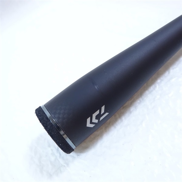 ２１ブレイゾンＳ６７ＭＬ－２